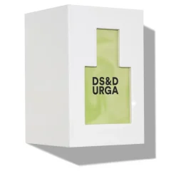 Pistachio 50ML