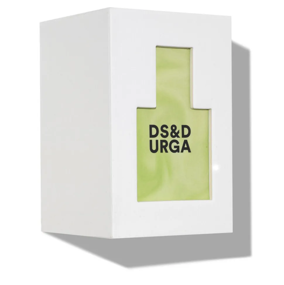 Pistachio 50ML