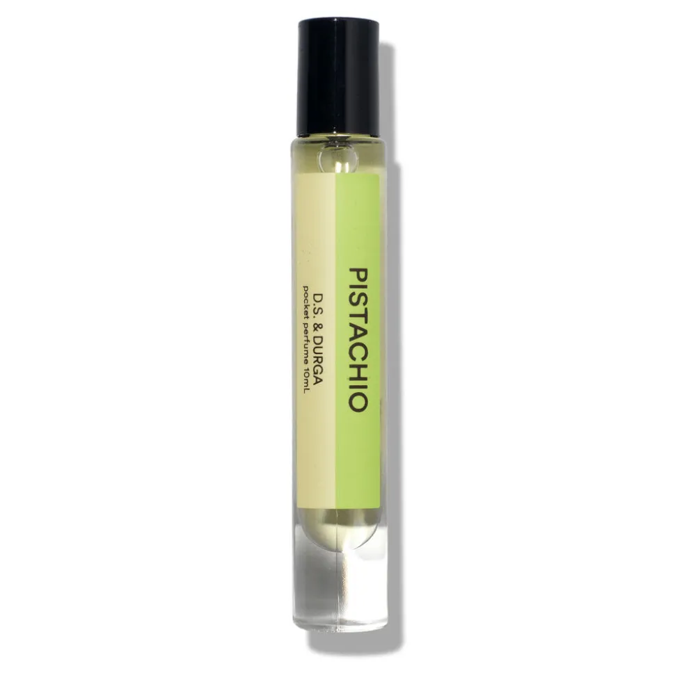 Pistachio Rollerball