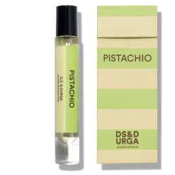 Pistachio Rollerball
