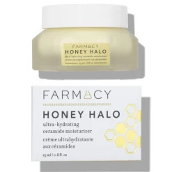 Plant Stem Cell Retinol Alternative Serum 30ML