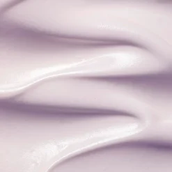 Plant Stem Cell Retinol Alternative Moisturizer 50ML