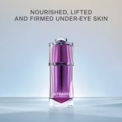 Platinum Rare Haute-rejuvenation Eye Elixir 15ML