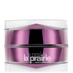 Platinum Rare Haute-rejuvenation Eye Cream 20ML
