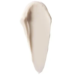 Platinum Rare Haute-rejuvenation Eye Cream 20ML