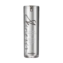 Platinum Stem Cell Elixir 30ML