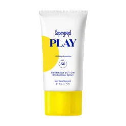 PLAY Everyday Lotion SPF 50 71ML