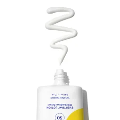 PLAY Everyday Lotion SPF 50 71ML