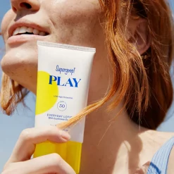 PLAY Everyday Lotion SPF 50 71ML