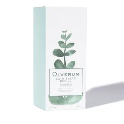 Plump & Hydrate Trio Set