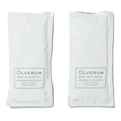 Plump & Hydrate Trio Set