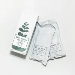 Plump & Hydrate Trio Set