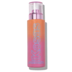Plump & Juicy Vegan Collagen Spray-on Serum
