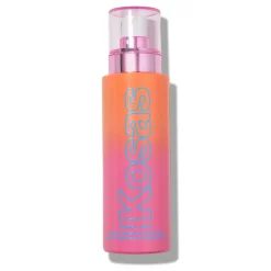 Plump & Juicy Vegan Collagen Spray-on Serum