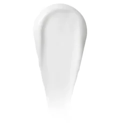 Plumping Deep Conditioner