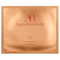 Polyglutamic Acid Dewy Sunscreen SPF 30 50ML