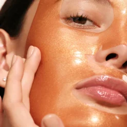 Polyglutamic Acid Dewy Sunscreen SPF 30 50ML