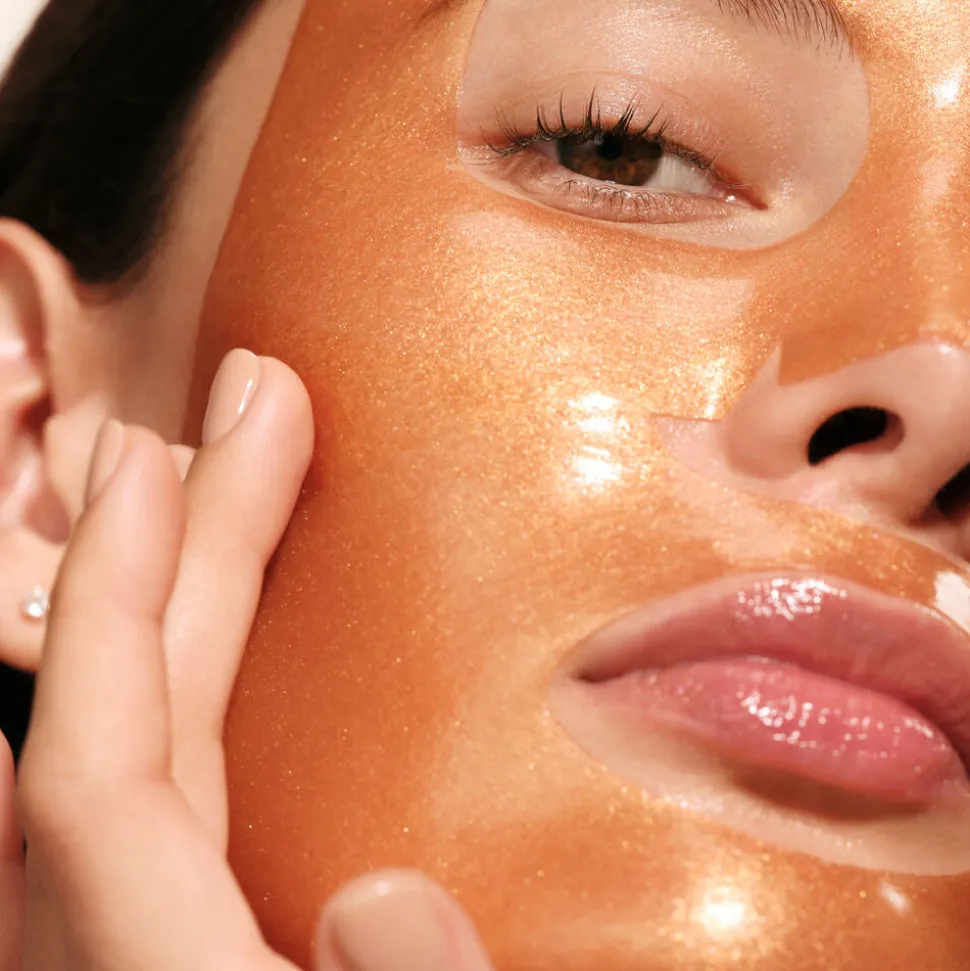 Polyglutamic Acid Dewy Sunscreen SPF 30 50ML