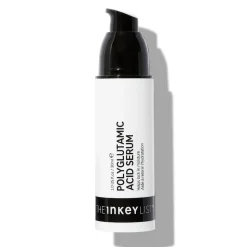 Polyglutamic Acid Serum 30ML