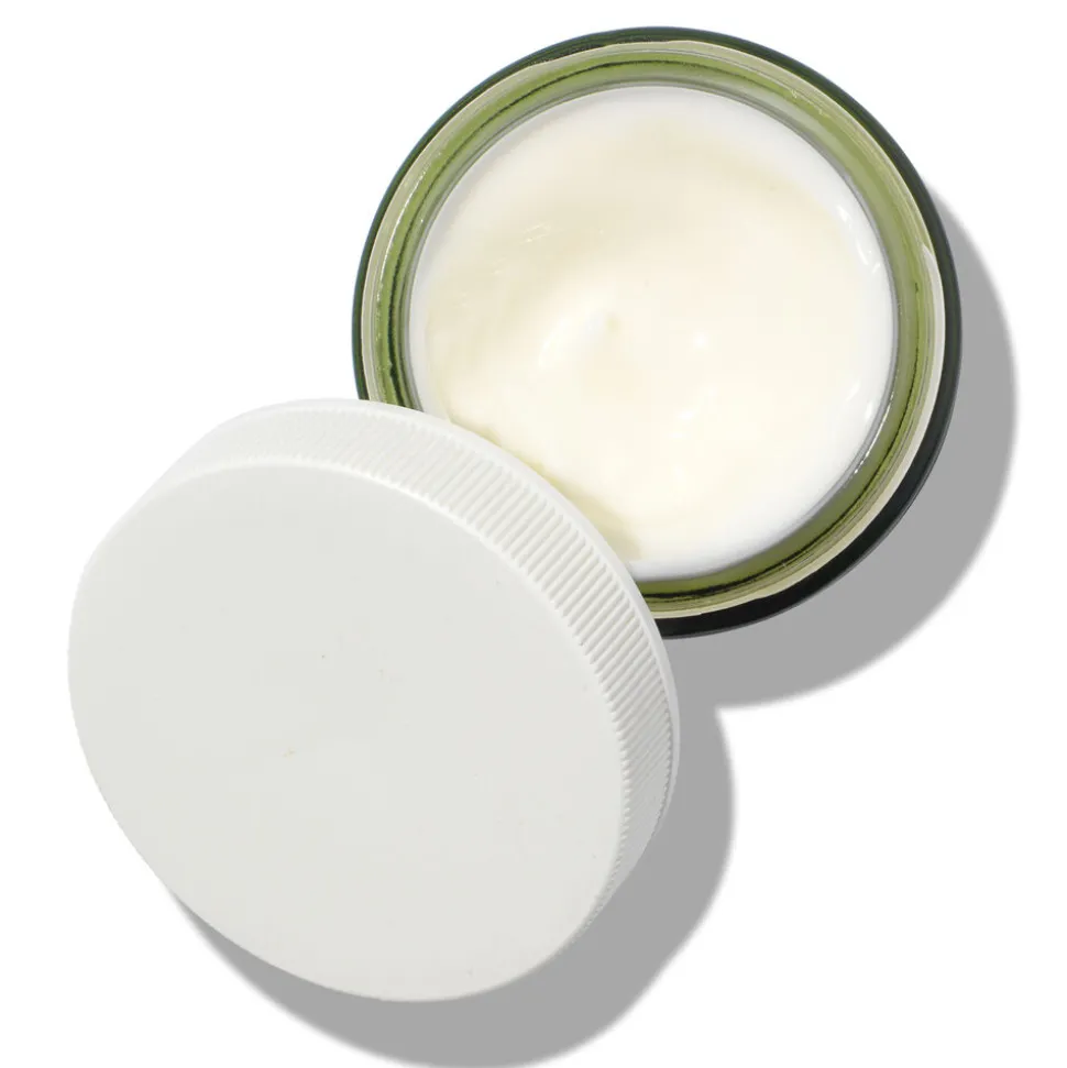 Polypeptide-121 Future Cream 59ML