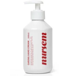 Pomegranate Body Oil 100ML