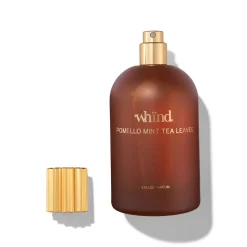 Pomello Mint Tea Leaves Eau De Parfum 100ML
