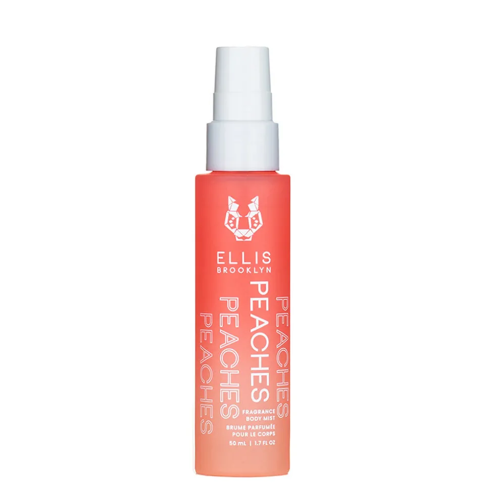 Pomelo A Fragrance 50ML
