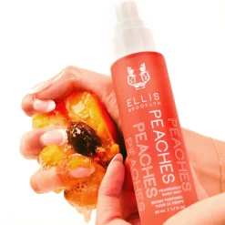 Pomelo A Fragrance 50ML
