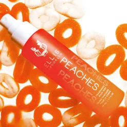 Pomelo A Fragrance 50ML