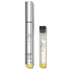 Pomelo a Fragrance Paintbrush Gel 14ML