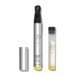 Pomelo a Fragrance Paintbrush Gel 14ML