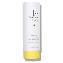 Pomelo a Fragrance Paintbrush Gel 14ML
