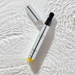 Pomelo a Fragrance Paintbrush Gel 14ML