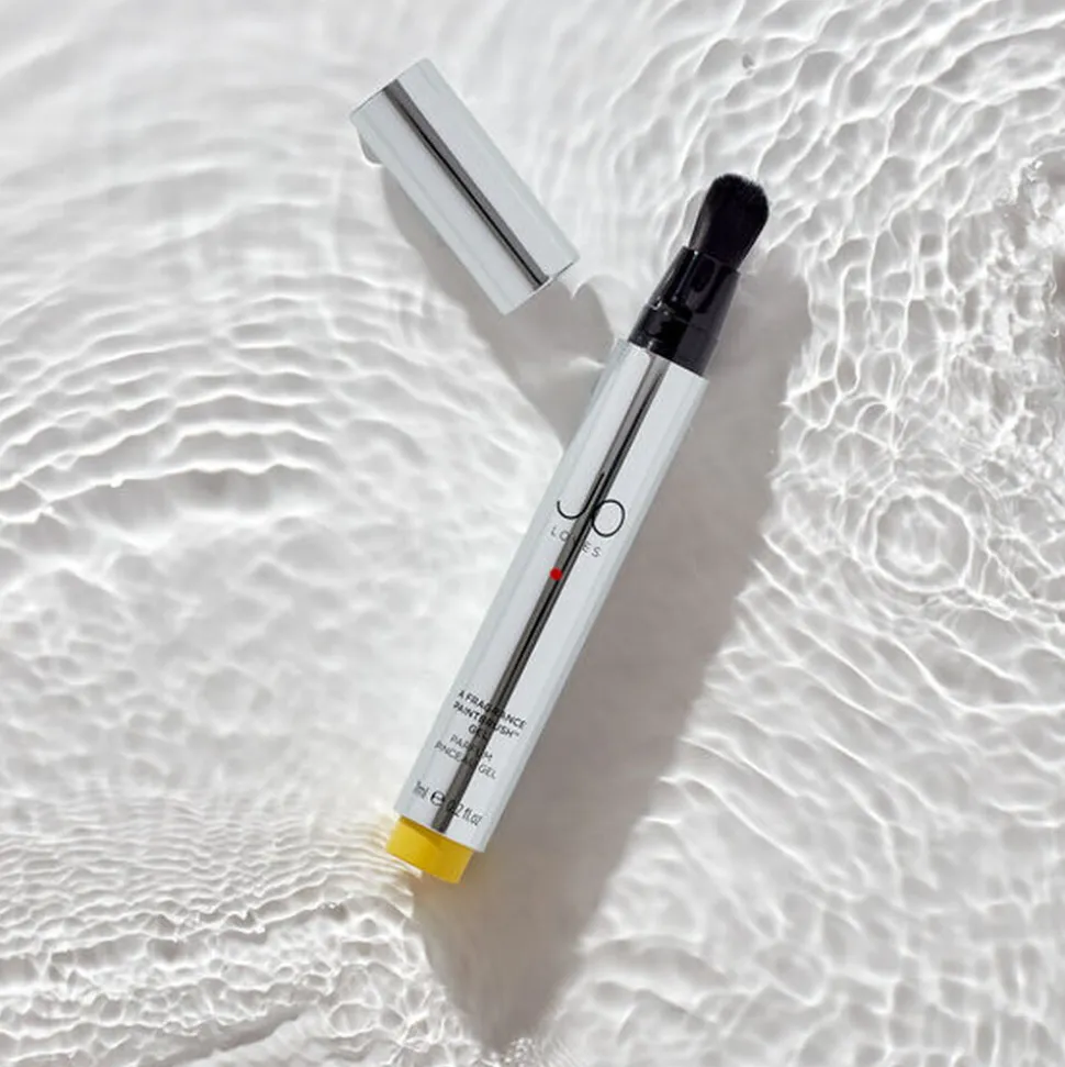 Pomelo a Fragrance Paintbrush Gel 14ML