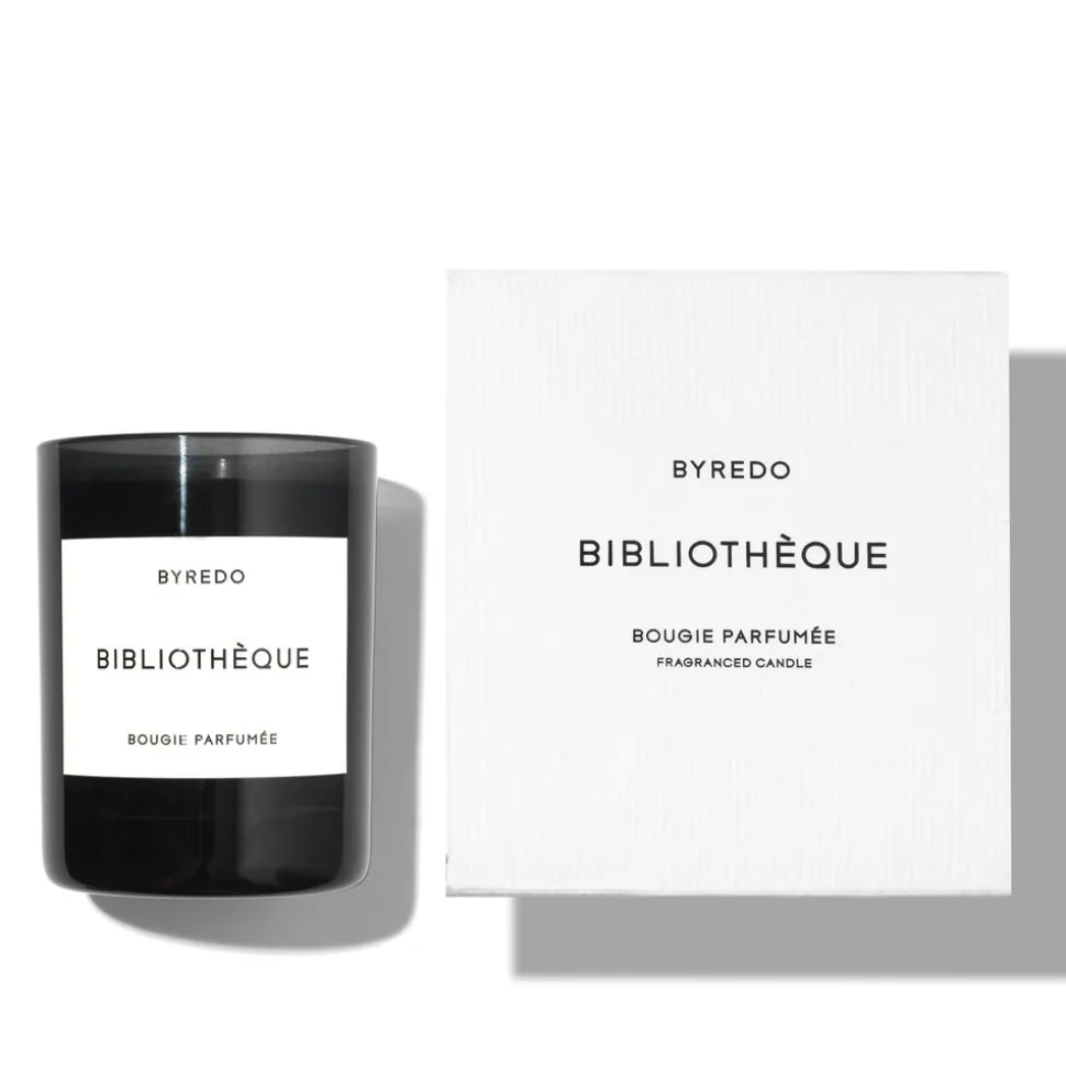 Pomelo A Scented Candle 185G