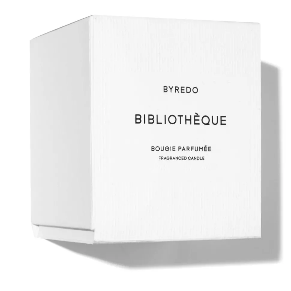 Pomelo A Scented Candle 185G