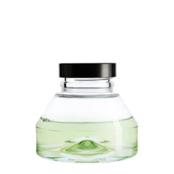 Pomelo Deluxe Home Candle 420G