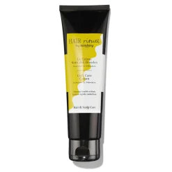 Pop and Lock Shellac Gloss 55ML