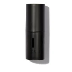 Pore Eclipse Matte Blur Stick