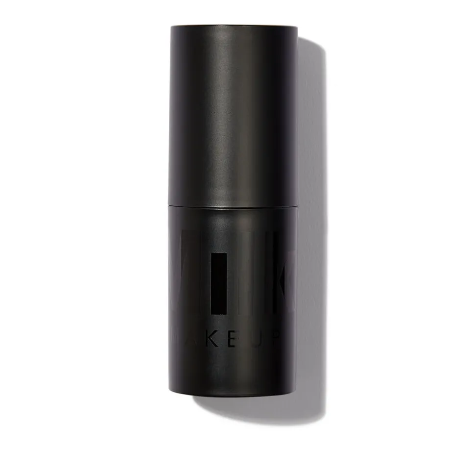 Pore Eclipse Matte Blur Stick