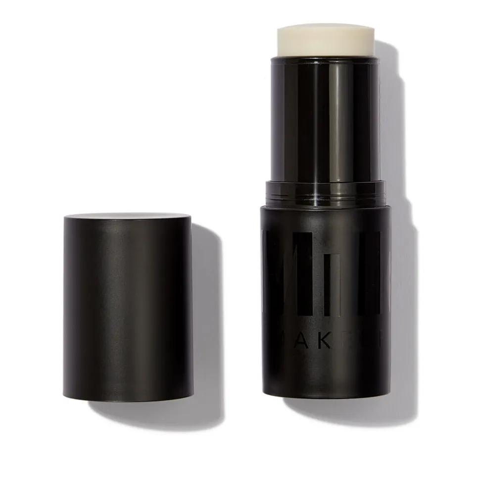 Pore Eclipse Matte Blur Stick