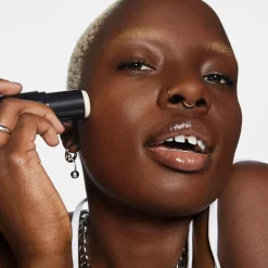 Pore Eclipse Matte Blur Stick