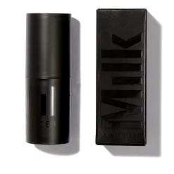 Pore Eclipse Matte Blur Stick