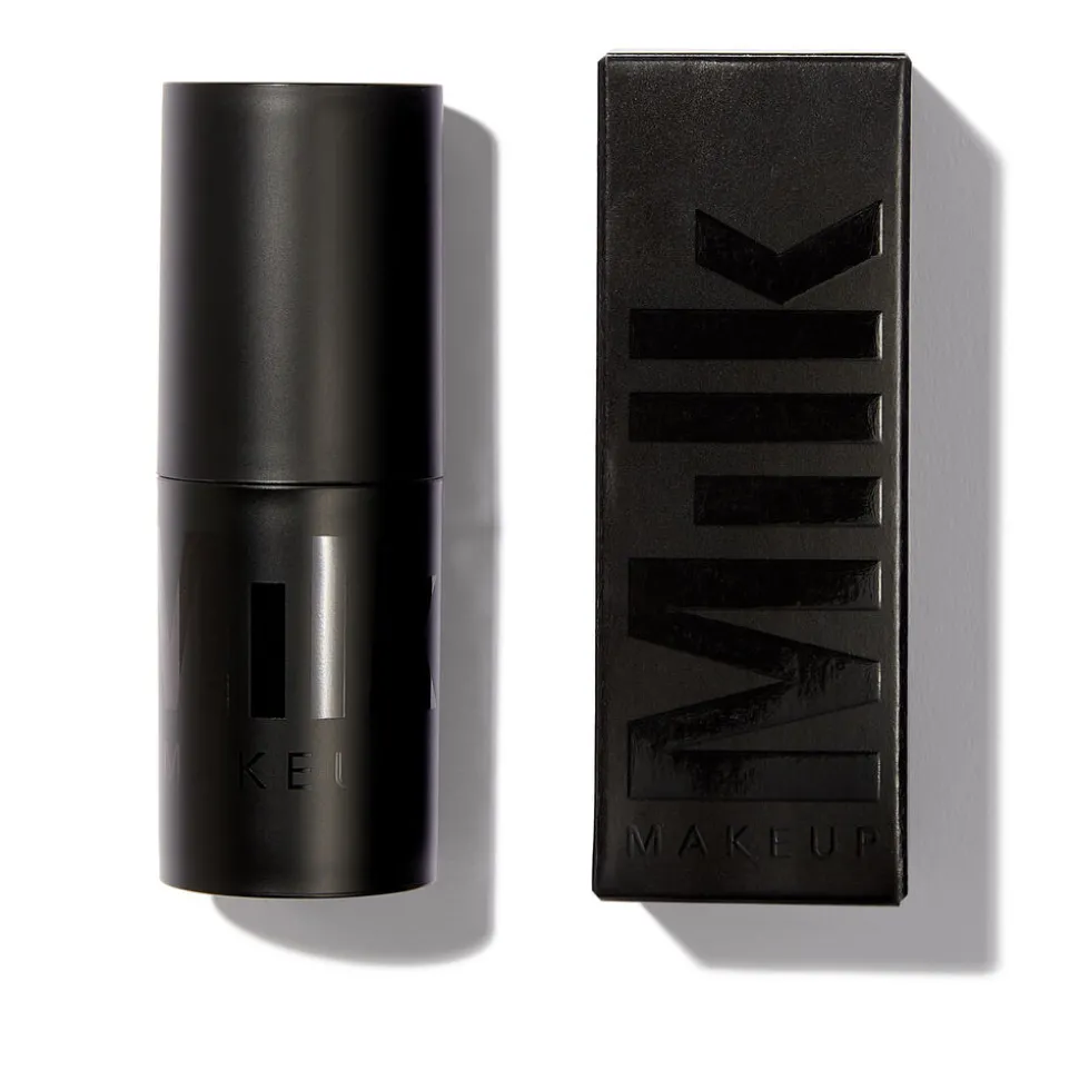 Pore Eclipse Matte Blur Stick