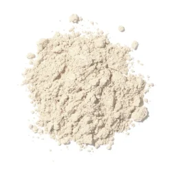 Pore Eclipse Matte Translucent Setting Powder