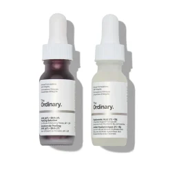 Pore Eclipse Mattifying Primer