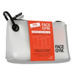 Pore Eclipse Setting Spray