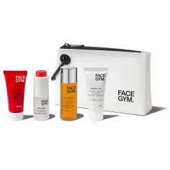Pore Eclipse Setting Spray