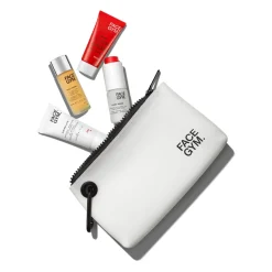 Pore Eclipse Setting Spray