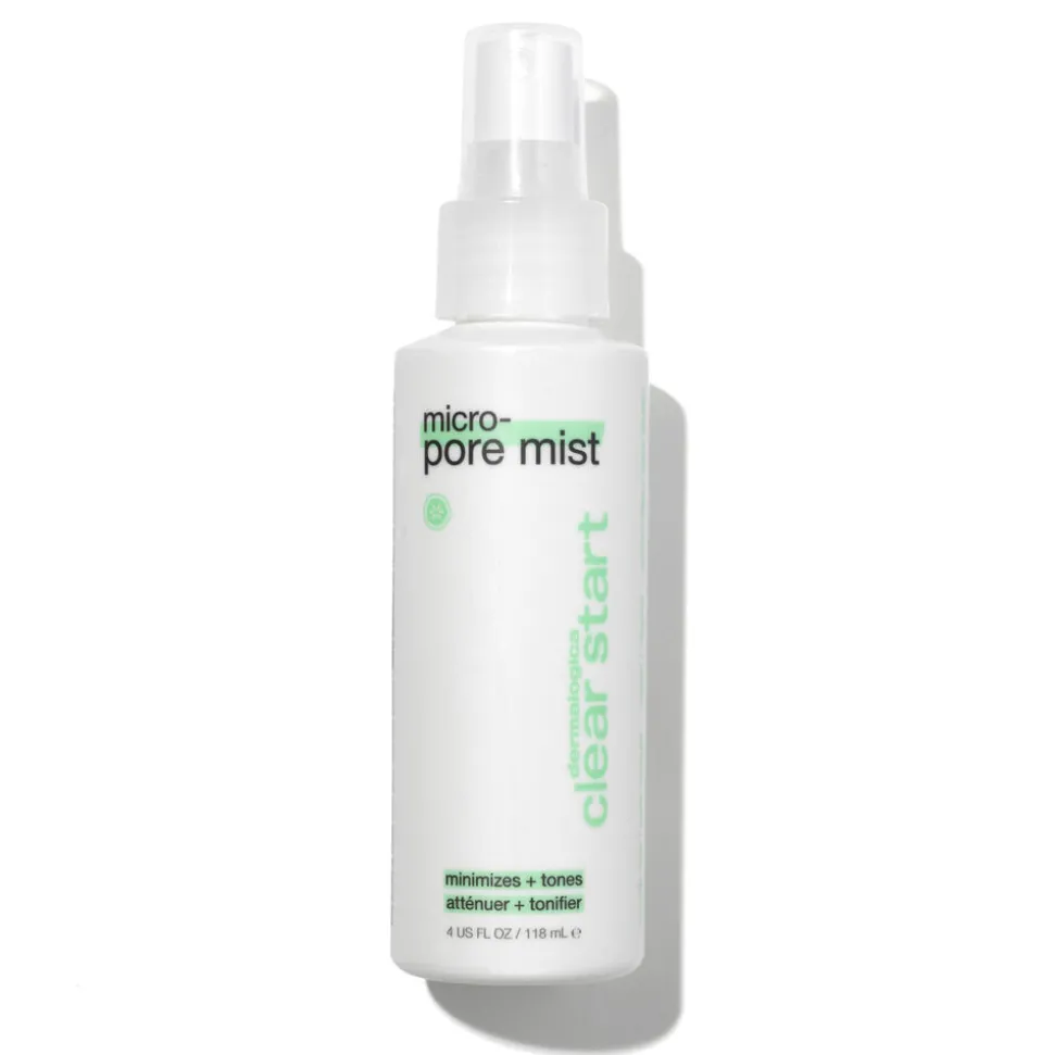 Pore Minimising Mist 118ML